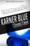 [Think Tank 01] • Karner Blue